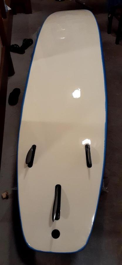 Tomi In Shimoda Simoda Kültér fotó